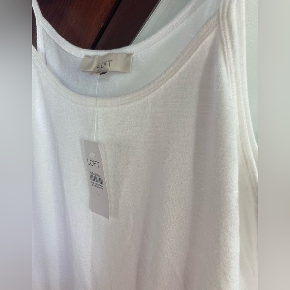 Loft Tank - Picture 6 of 6